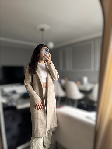 Zara Zara kaban