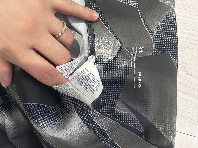 s Beden çeşitli Renk Under armour