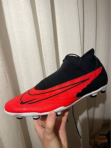 Nike Krampon