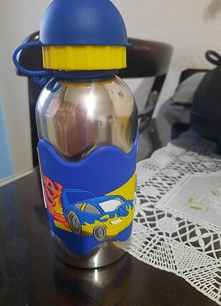  Beden çeşitli Renk Çelik matasa