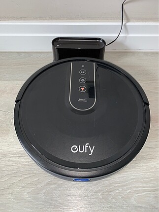 Anker eufy