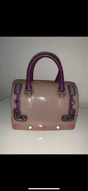 Furla çanta
