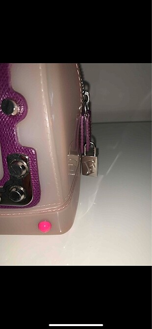 Furla Furla çanta