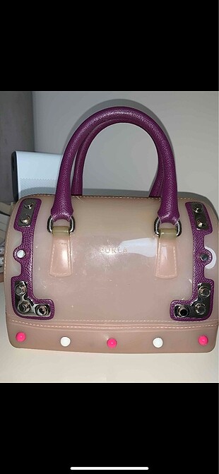 Beden Furla çanta