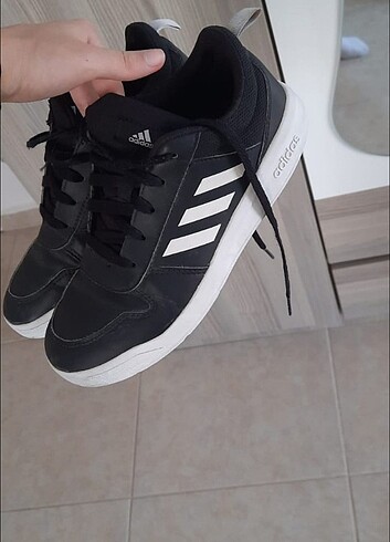 Adidas Tensaur 