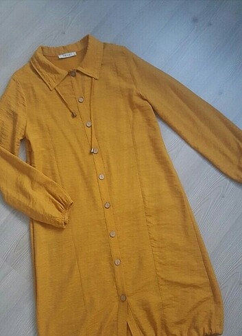 Tunik