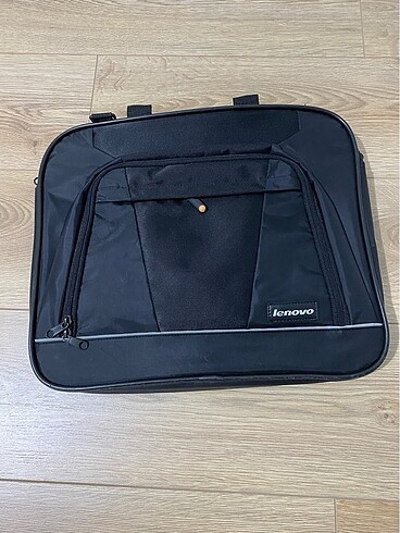 Laptop çantası