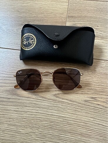 Rayban güneş gözlüğü FİYAT SON