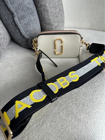Marc Jacobs marc jacobs çanta