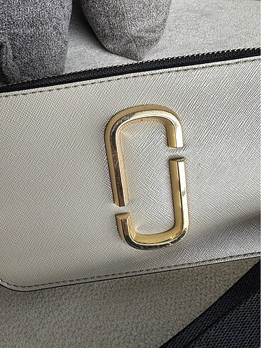 Beden marc jacobs çanta