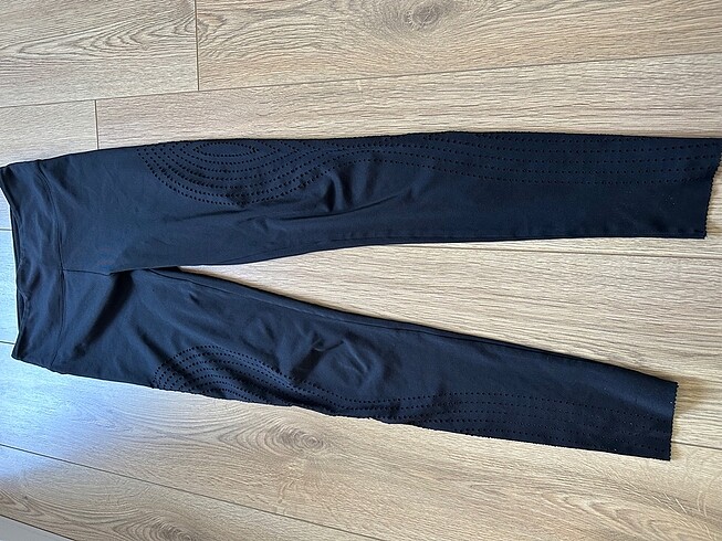xs Beden Primark tayt