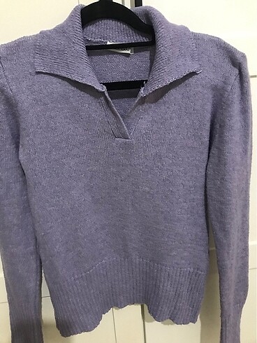 LC Waikiki Lazalkkk