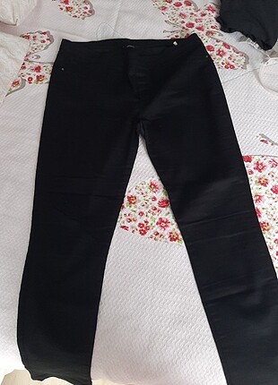 Collezione Pantolon