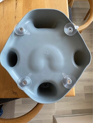 Beden BANYO OTURAĞI