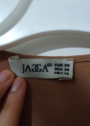 Diğer İnce kap