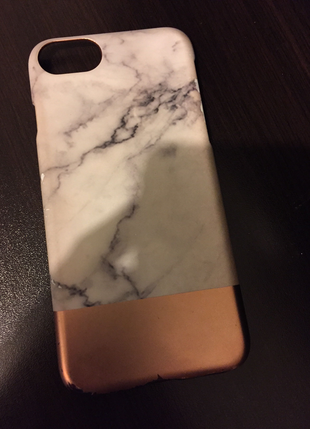 I phone 6 6s 7 