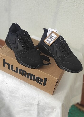 Hummel 