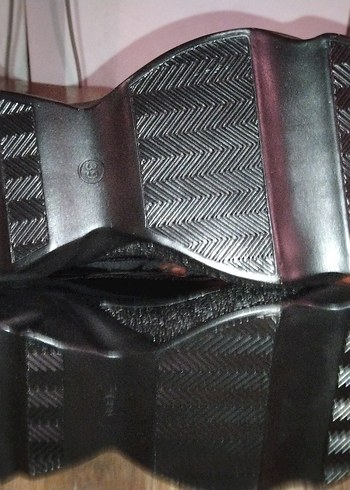 Siyah Bayan Bot - Görsel 4