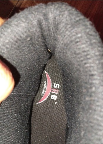 Siyah Bayan Bot - Görsel 5