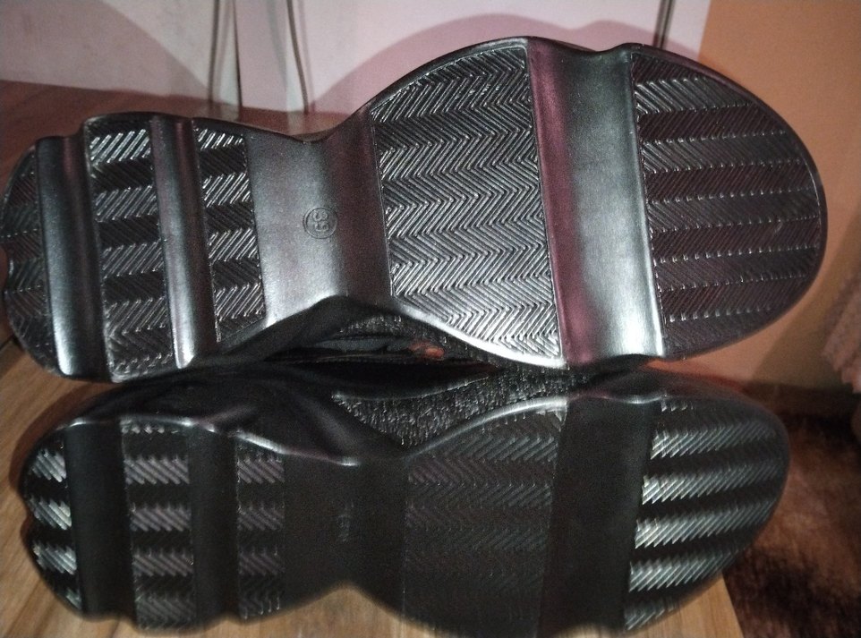 Siyah Bayan Bot - Görsel 4