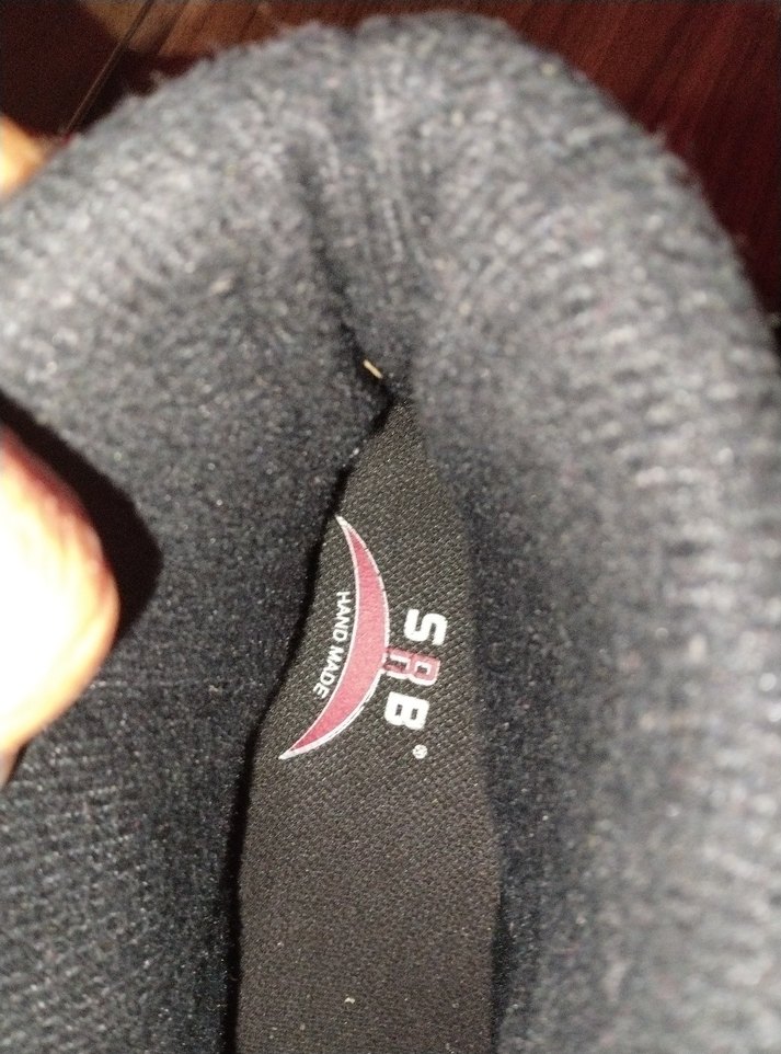 Siyah Bayan Bot - Görsel 5