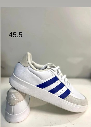 Adidas 45