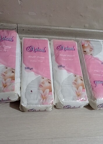 İdrofıl pamuk100 gram adet fiyatıdır 