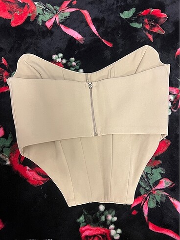 Trendyol & Milla trendyol top