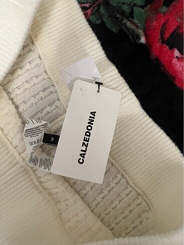 Calzedonia calzedonia pantalon