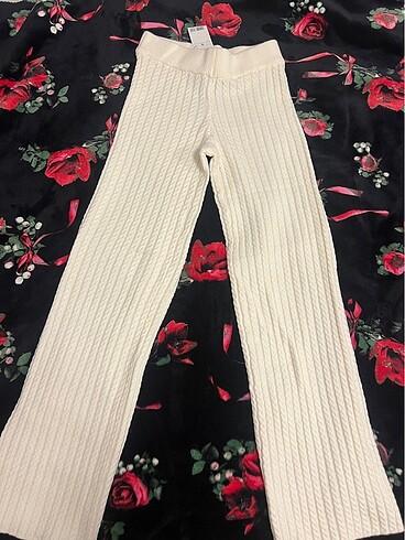 calzedonia pantalon