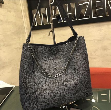 Zara model 
