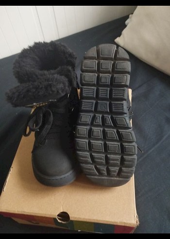 vicco kız çocuk bot - Görsel 4