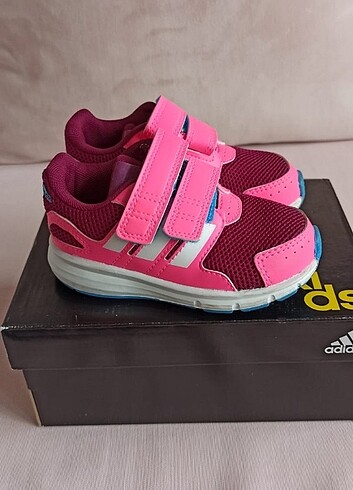 Adidas Adidas bebek ayakkabi