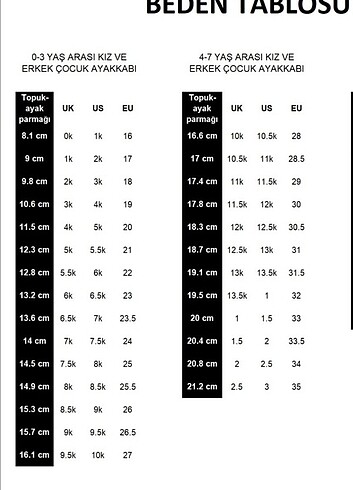 Adidas bebek ayakkabi - Görsel 9