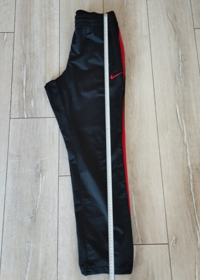 Nike eşofman altı - Görsel 2