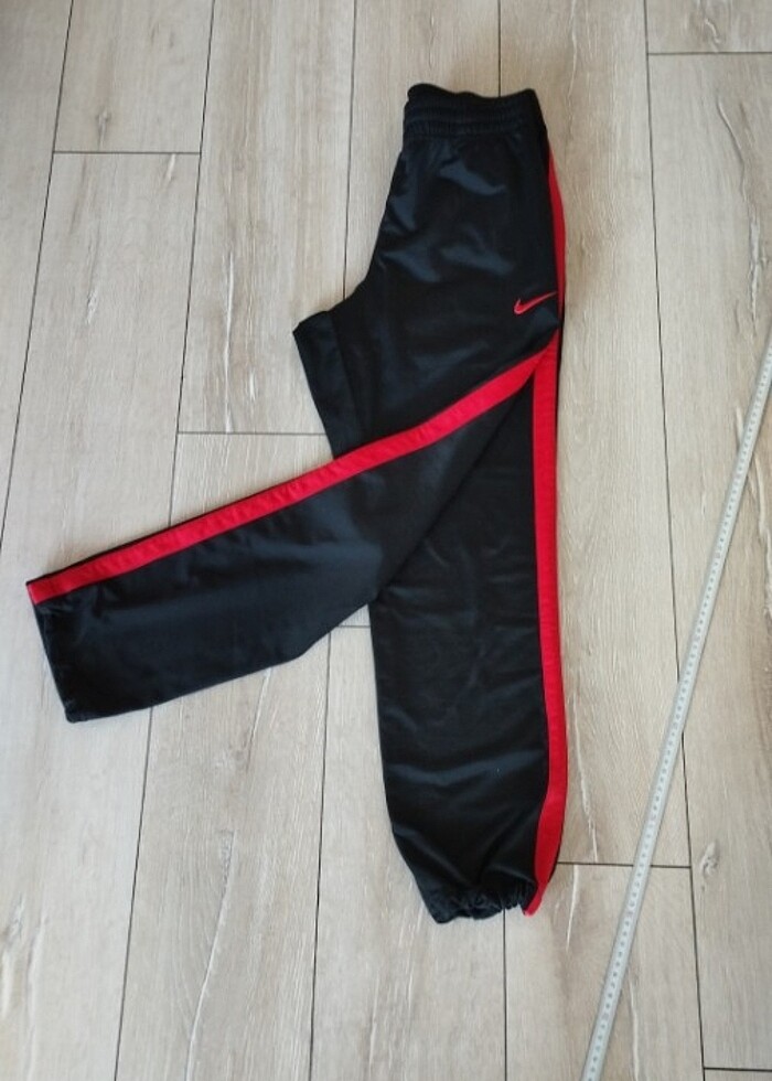 Nike eşofman altı - Görsel 3