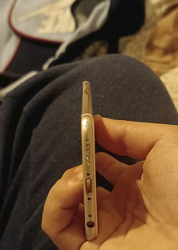 iPhone 6S kasa - Görsel 3