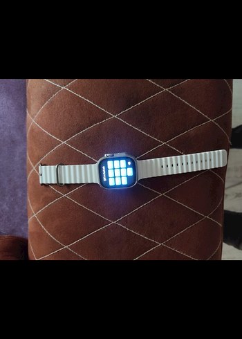 Akıllı Saat - Görsel 5