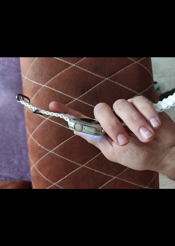 Akıllı Saat - Görsel 2