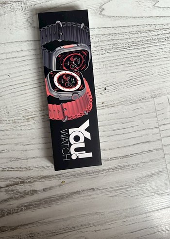 Akıllı Saat - Görsel 8