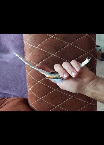 Akıllı Saat - Görsel 4