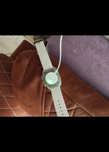 Akıllı Saat - Görsel 7