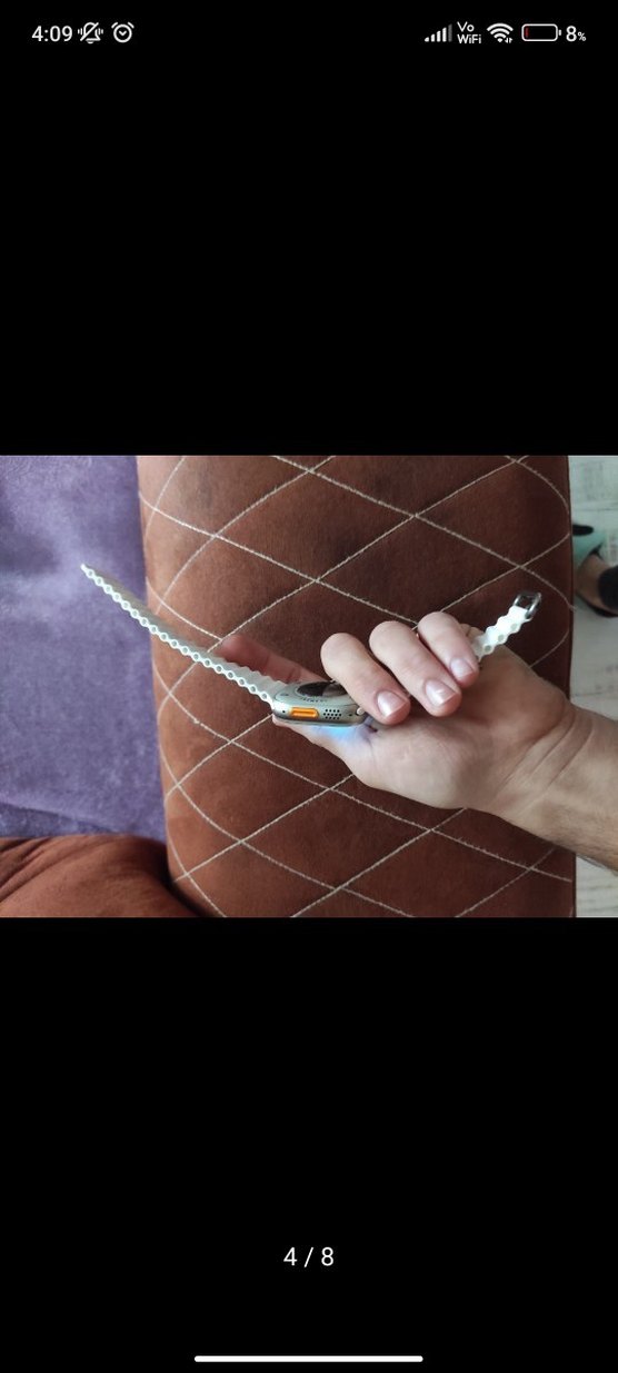 Akıllı Saat - Görsel 4