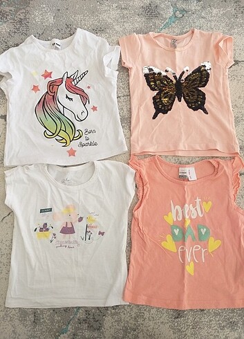 Tshirt