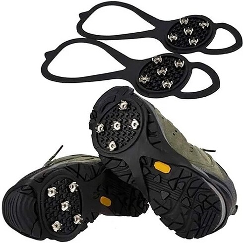 Karpatik - Görsel 2