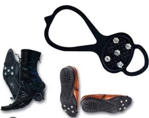 Karpatik - Görsel 3