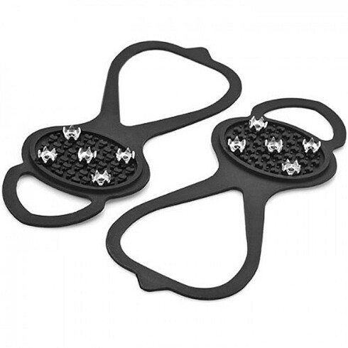 Karpatik - Görsel 4