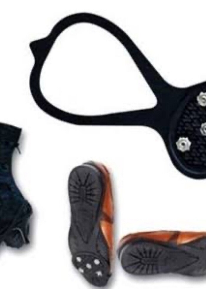 Karpatik - Görsel 3