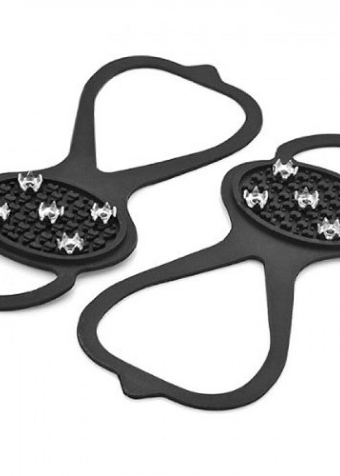 Karpatik - Görsel 4