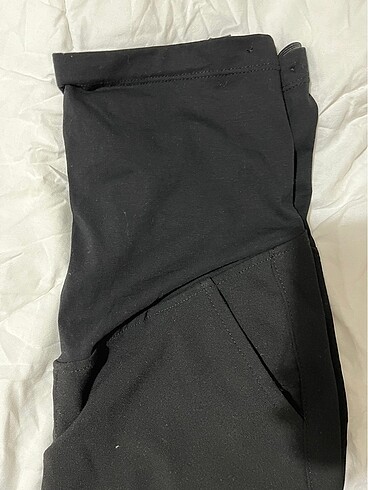 LC Waikiki Hamile pantolonu